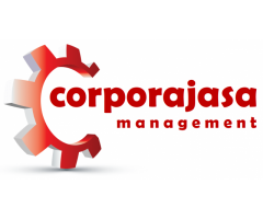 Corporajasa Management - Parepare