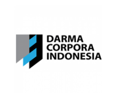 Darmacorp Consulting Group