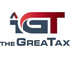 The Greatax