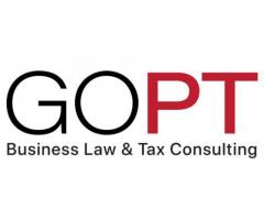 GOPT_Consulting