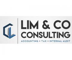 PT Lim Konsultan Indonesia (Lim & Co Consulting)