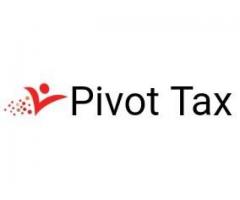 PIVOTTAX.ID Tax and Accounting Service