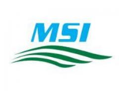 MSI Ship Management