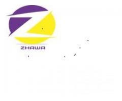 ZHAWA CONSULTING