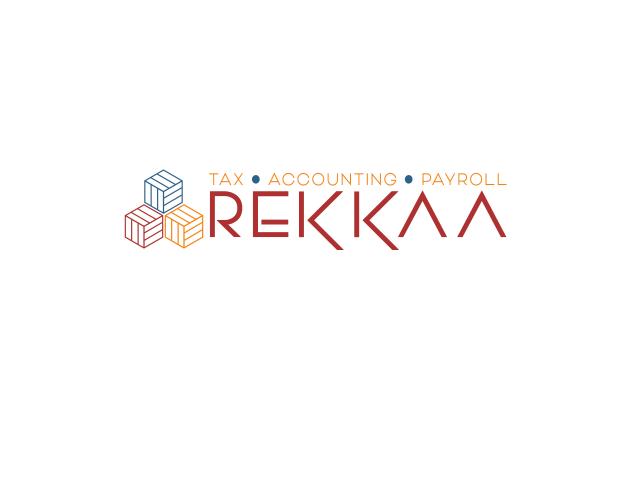 REKKAA - ACCOUNTING, PAJAK & PAYROLL