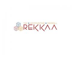 REKKAA - ACCOUNTING, PAJAK & PAYROLL