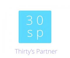 Thirty's Partner