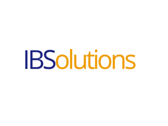IBSolutions