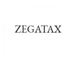 Zegatax