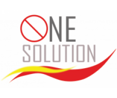 One Stop Office Solution