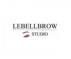 Lebellbrow Studio