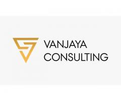 Tax advocate, Accounting and Finance Consulting