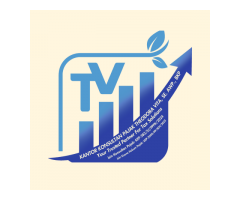 Jasa Konsultasi Perpajakan